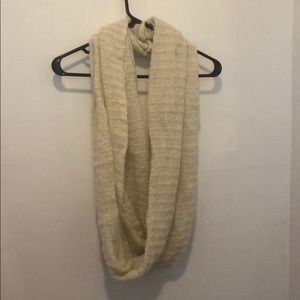 Infinity Scarf BOGO ITEM